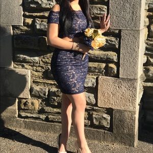 Homecoming/ Formal Dress!